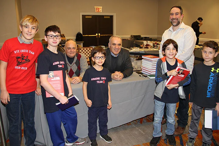 kasparov.cities.2019.jpg