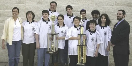 Chess Team.jpg