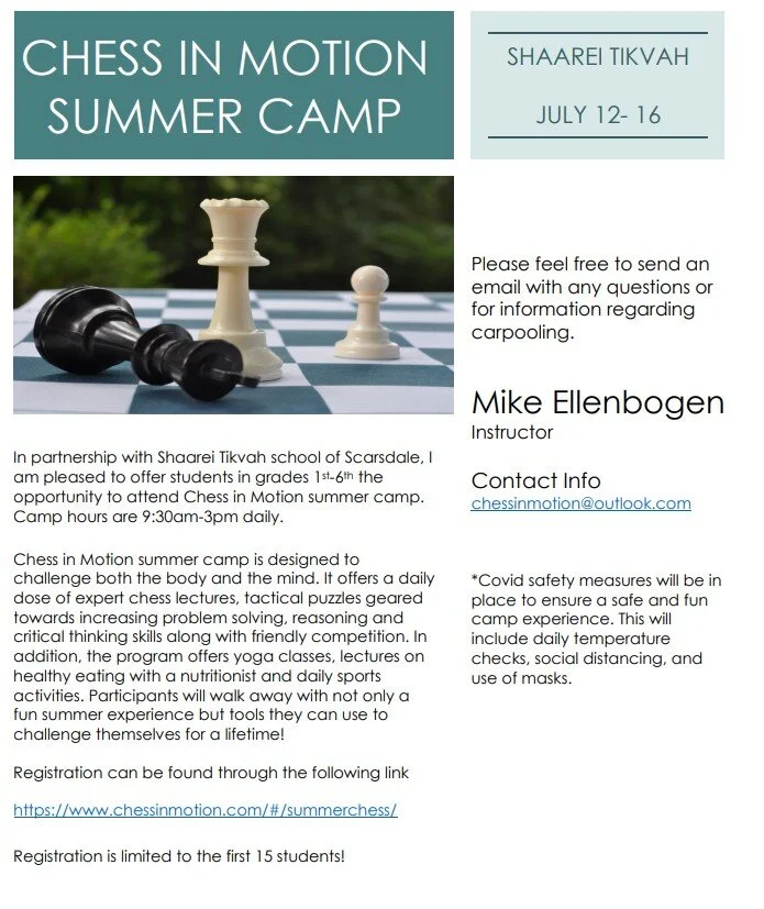 chessinmotion.camp.flyer.21.jpg