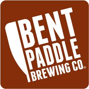 Brewery Promotion Minneapolis
