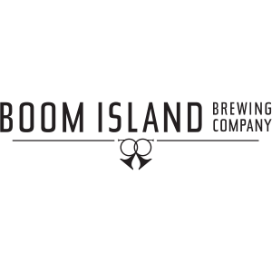 Brewery Promotion Minneapolis