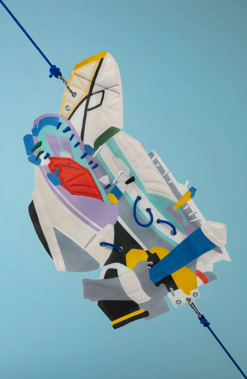 Yacht-Fisherboat-Hybrid-Light-Blue.jpg