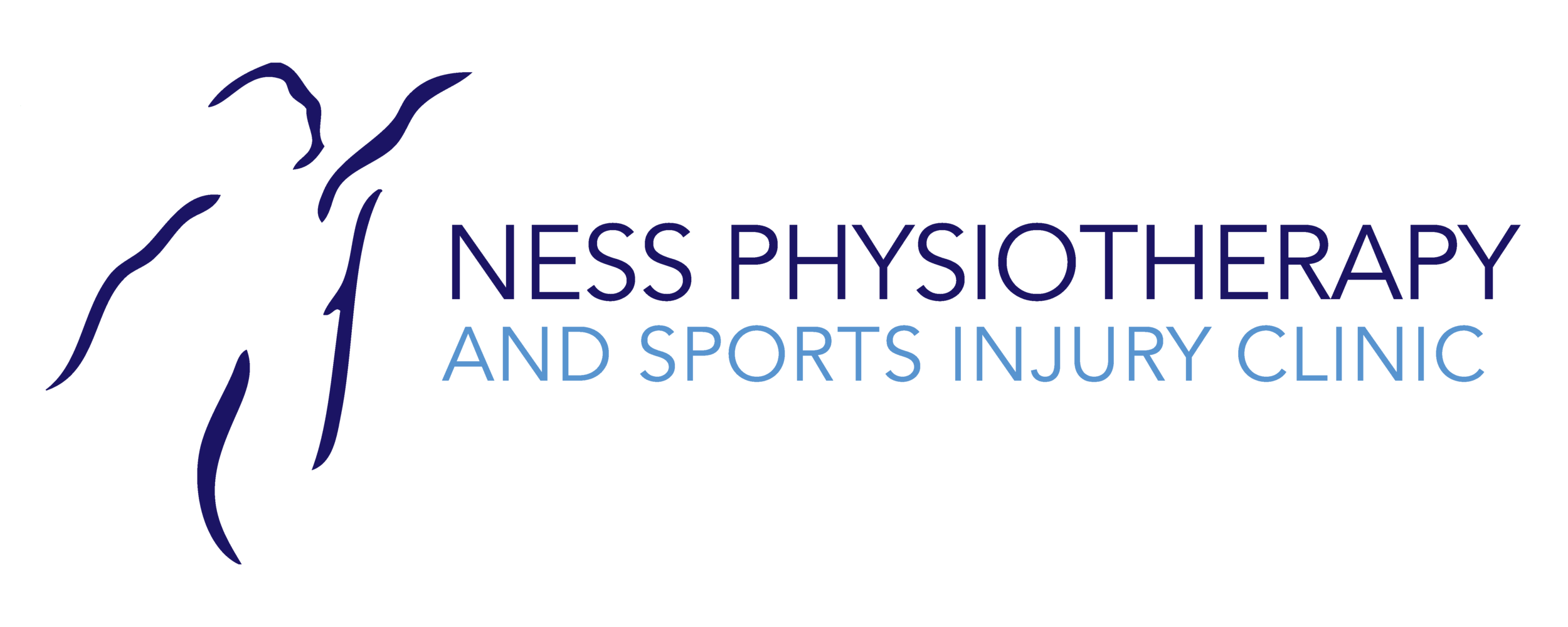 Ness Physiotherapy and Sports Injury Clinic