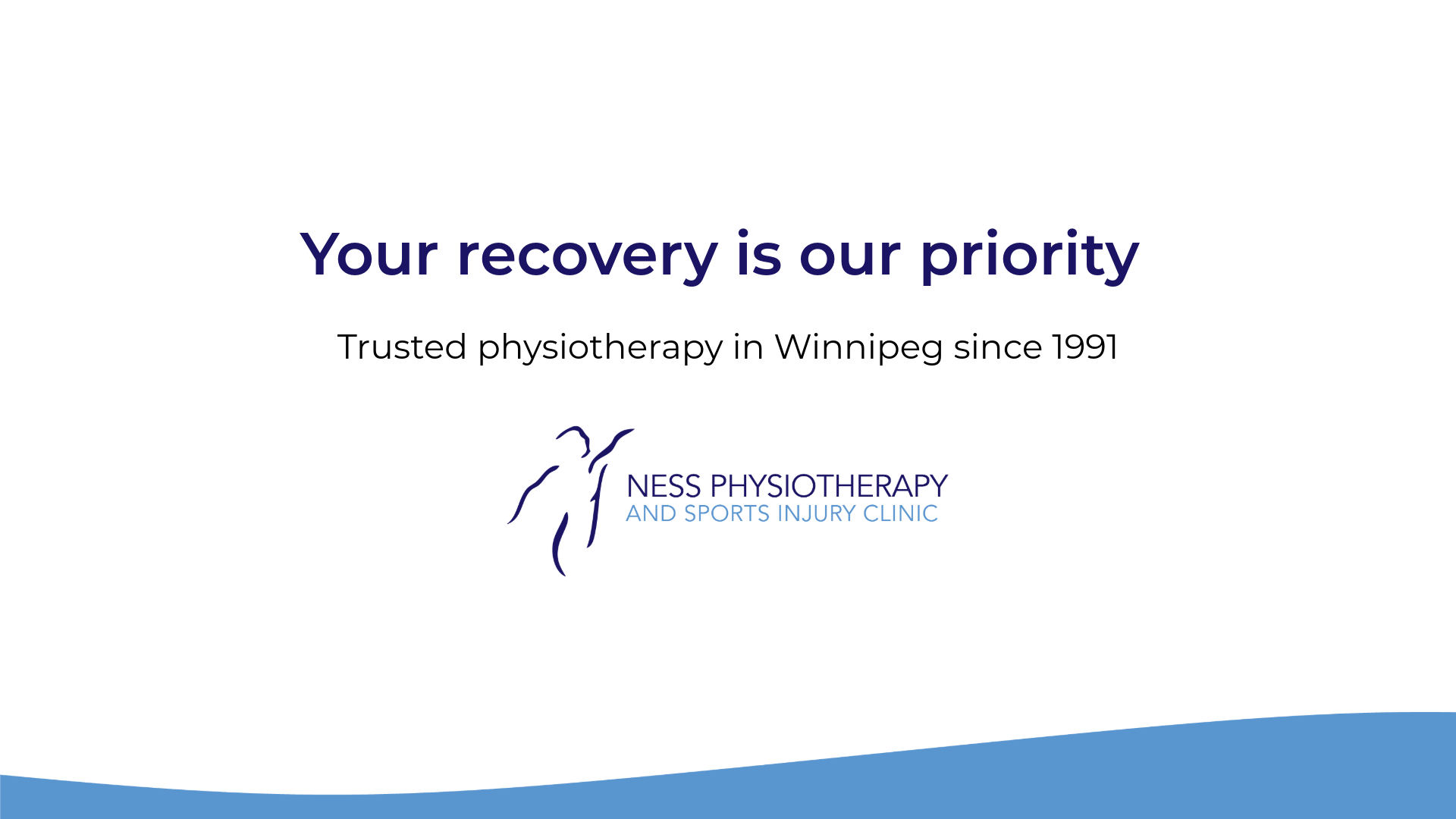 Move better. Feel better. 
