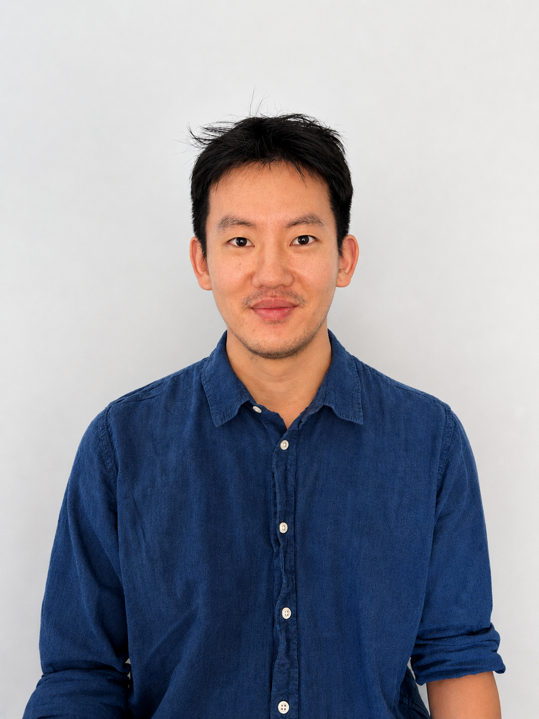 Yoon-Sik Park