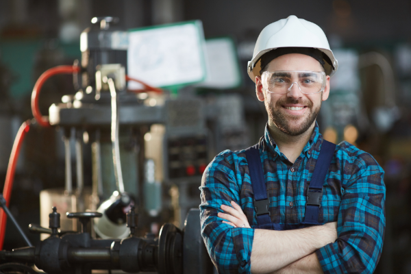WORK RECONDITIONING AND FUNCTIONAL CAPACITY EVALUATIONS IN WINNIPEG: SUPPORTING A SAFE RETURN TO WORK