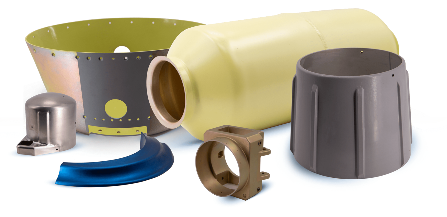 metal-spinning-product-comp.png