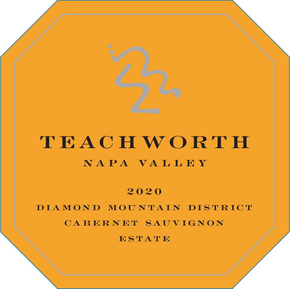 Teachworth_20DMCab-face.jpg