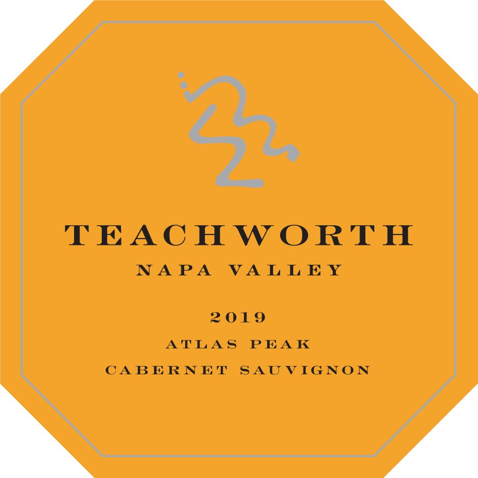 Teachworth Face-19APCab.jpg