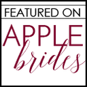 Apple Brides, Blooming Event Design