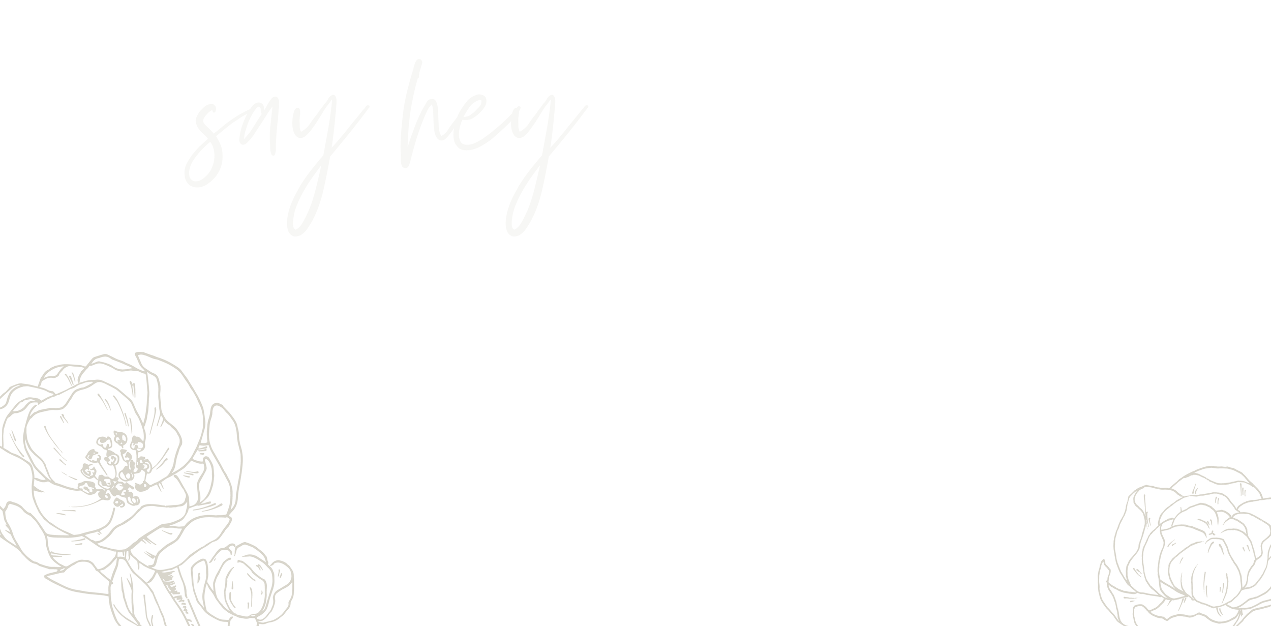 Contact-01.png