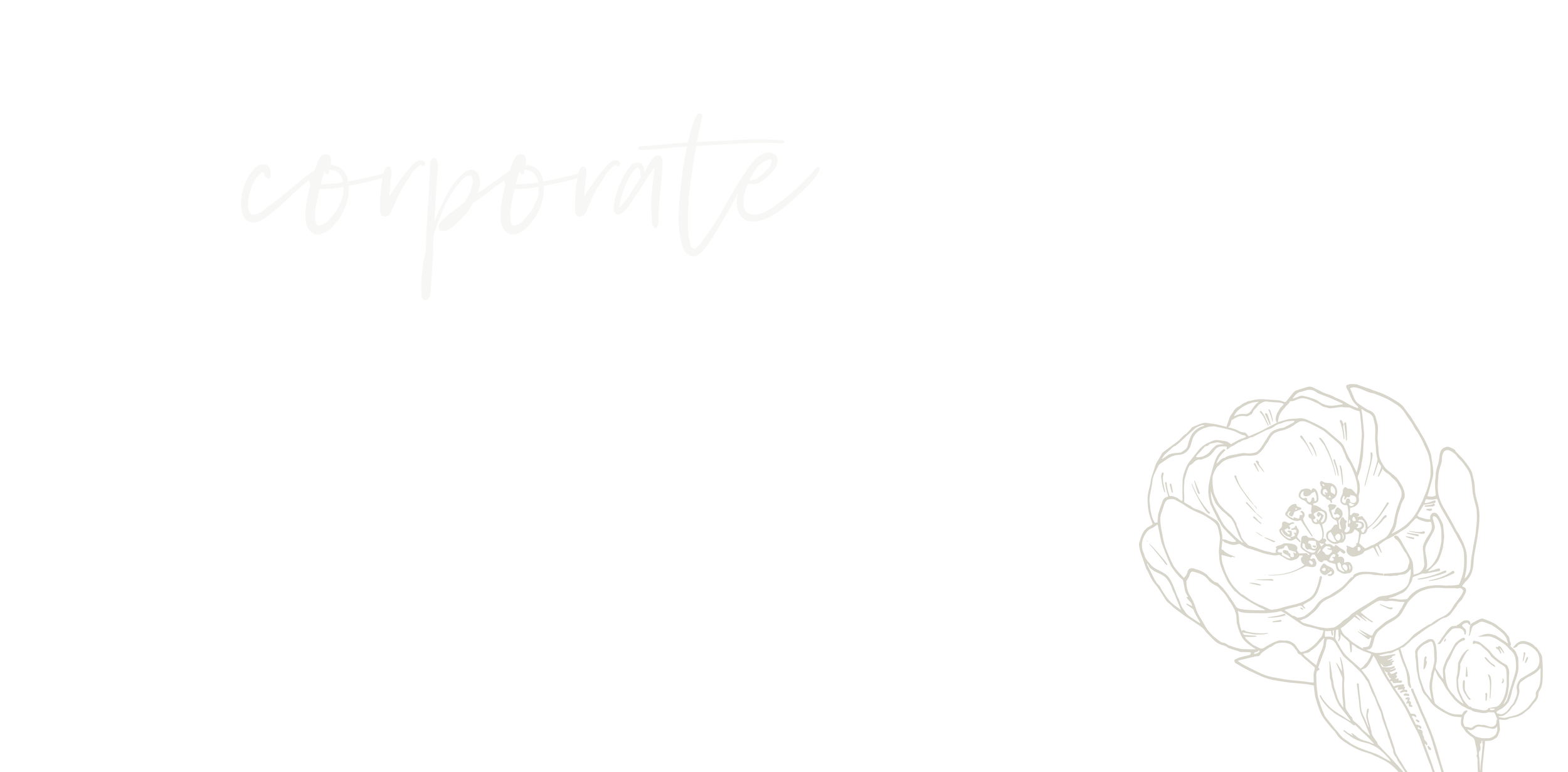 Corporate-01.png