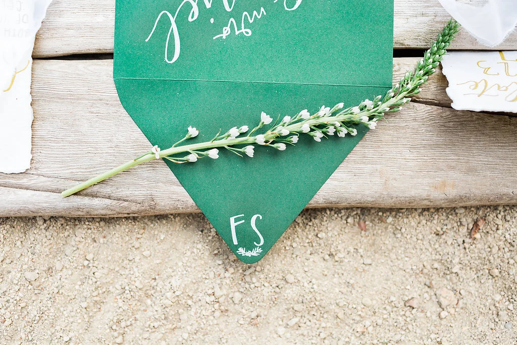 KiddIslandWedding-19.jpg