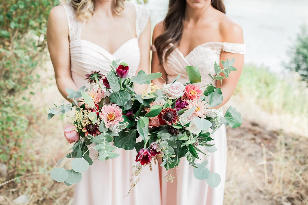 KiddIslandWedding-21.jpg
