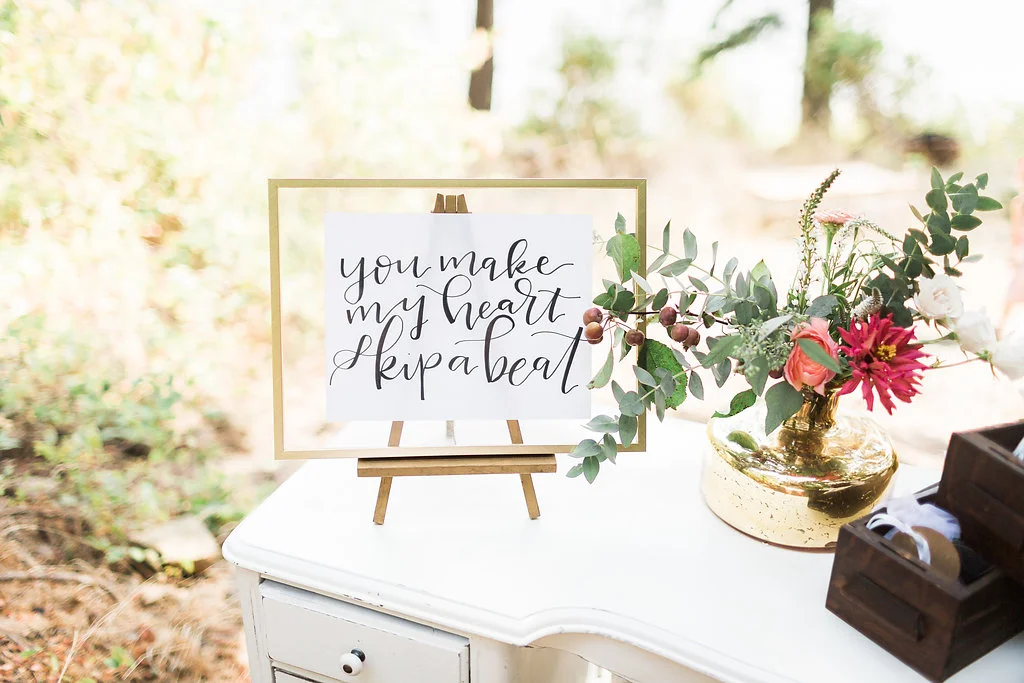 KiddIslandWedding-23.jpg
