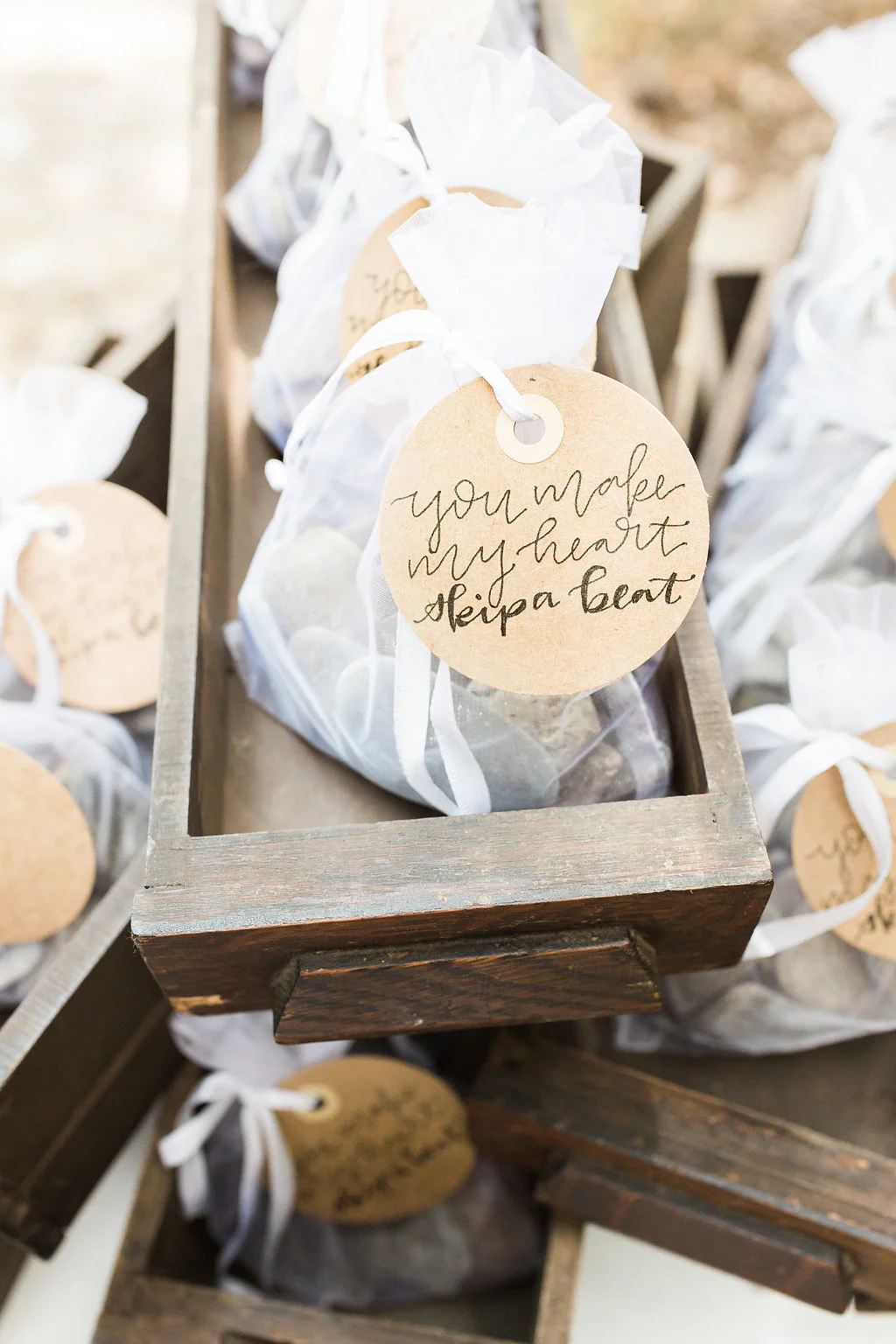KiddIslandWedding-25(1).jpg