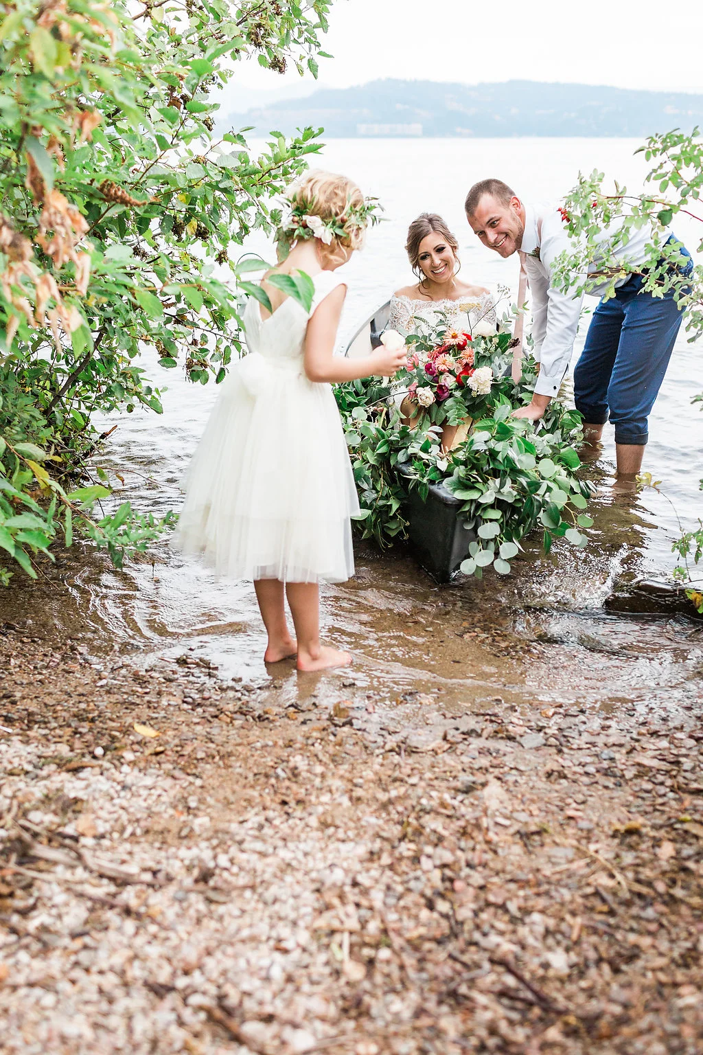 KiddIslandWedding-40.jpg