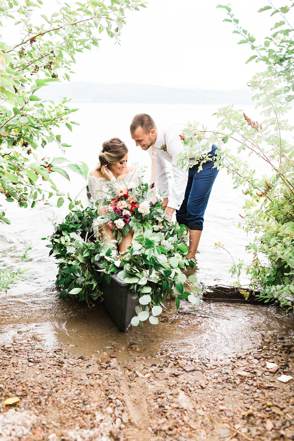 KiddIslandWedding-43.jpg