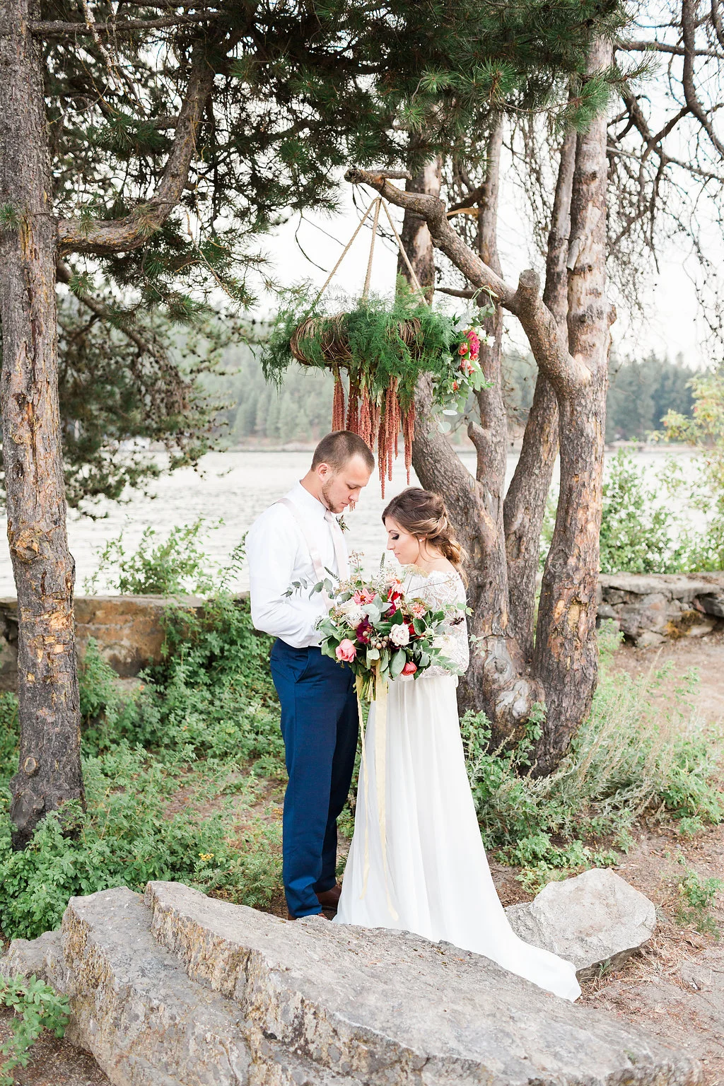 KiddIslandWedding-50.jpg