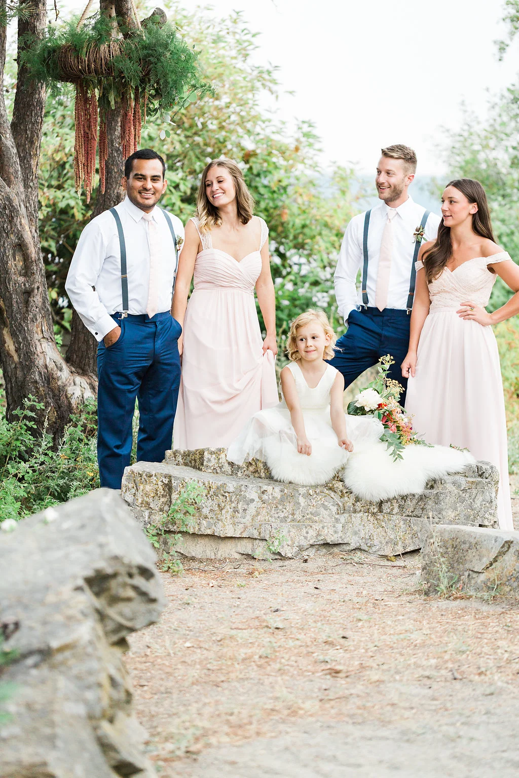 KiddIslandWedding-52.jpg