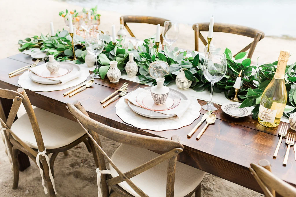 KiddIslandWedding-62.jpg