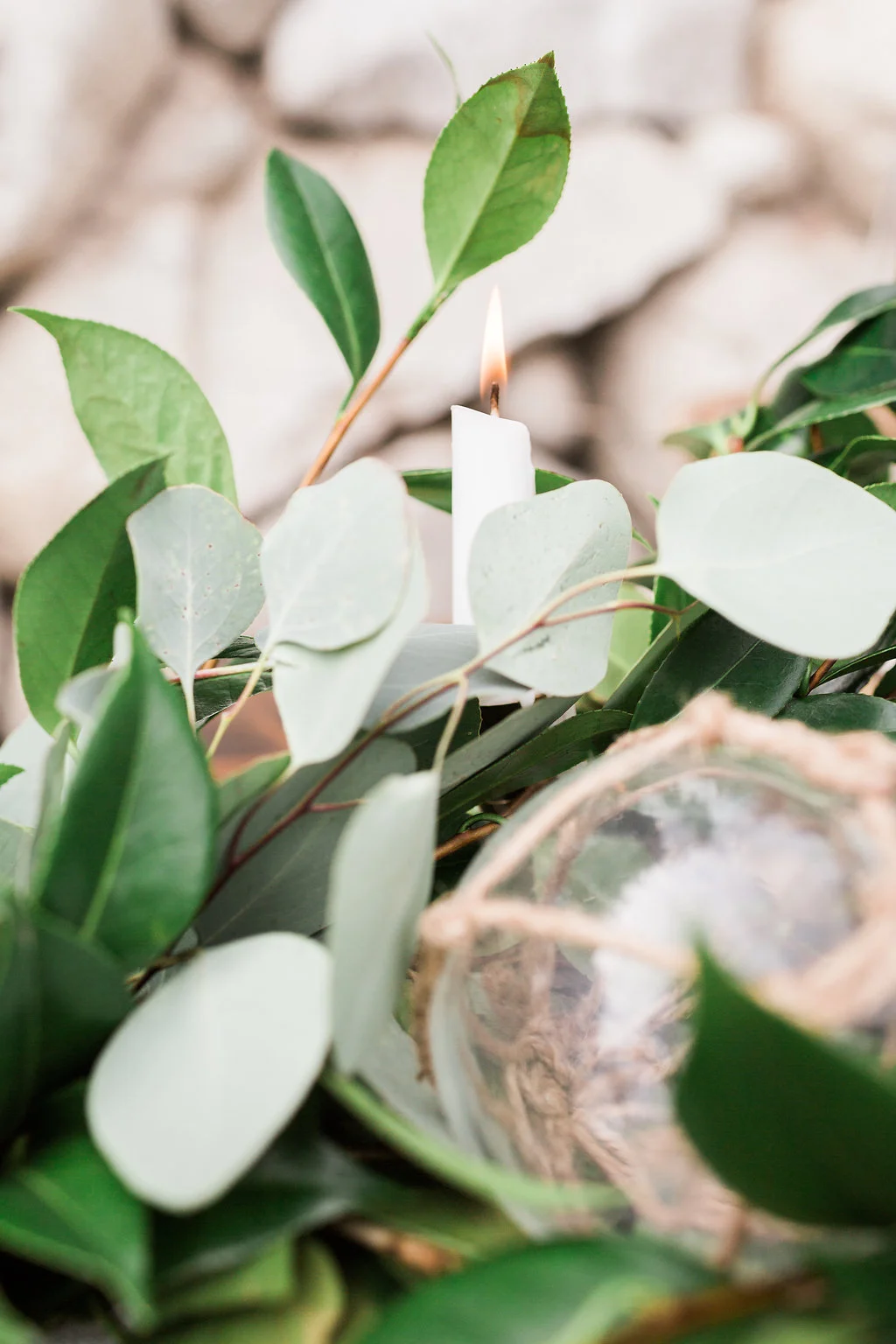 KiddIslandWedding-63.jpg