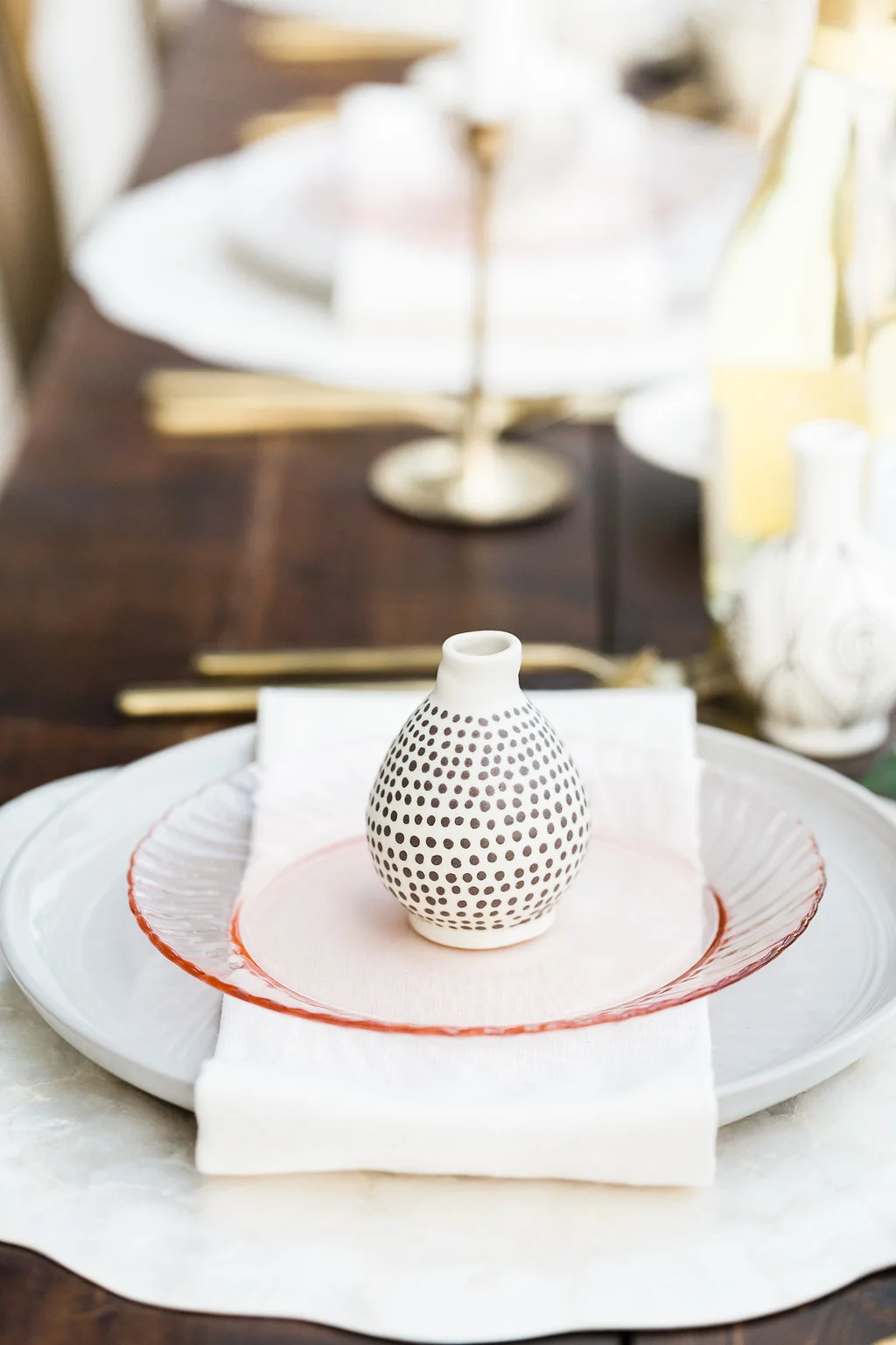 KiddIslandWedding-69.jpg