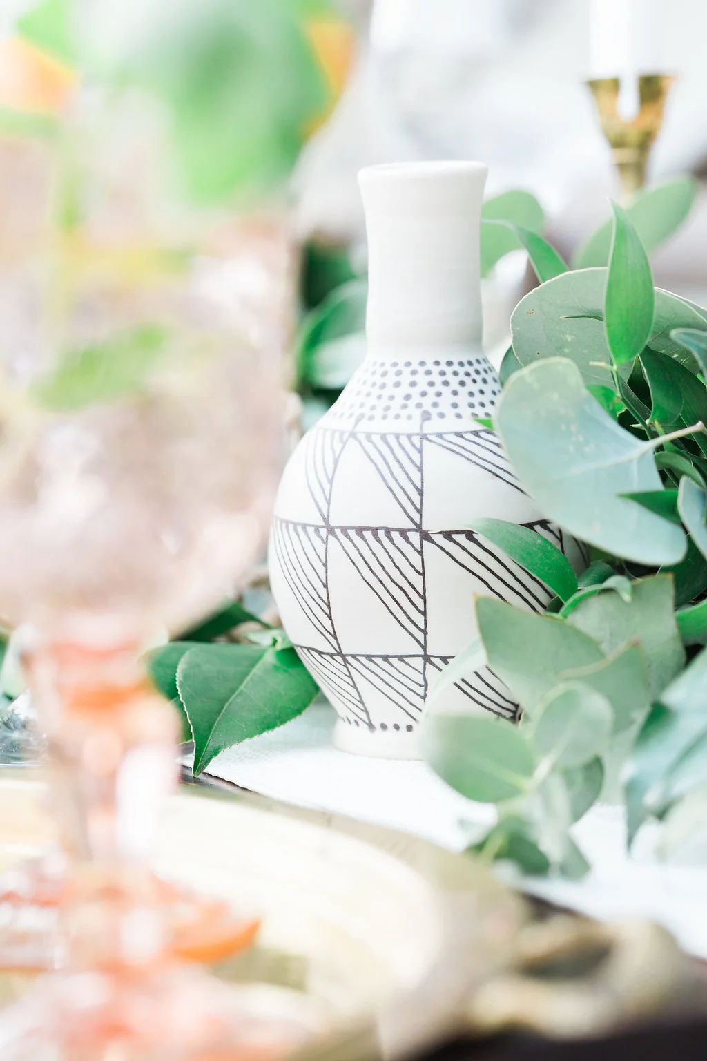 KiddIslandWedding-72.jpg