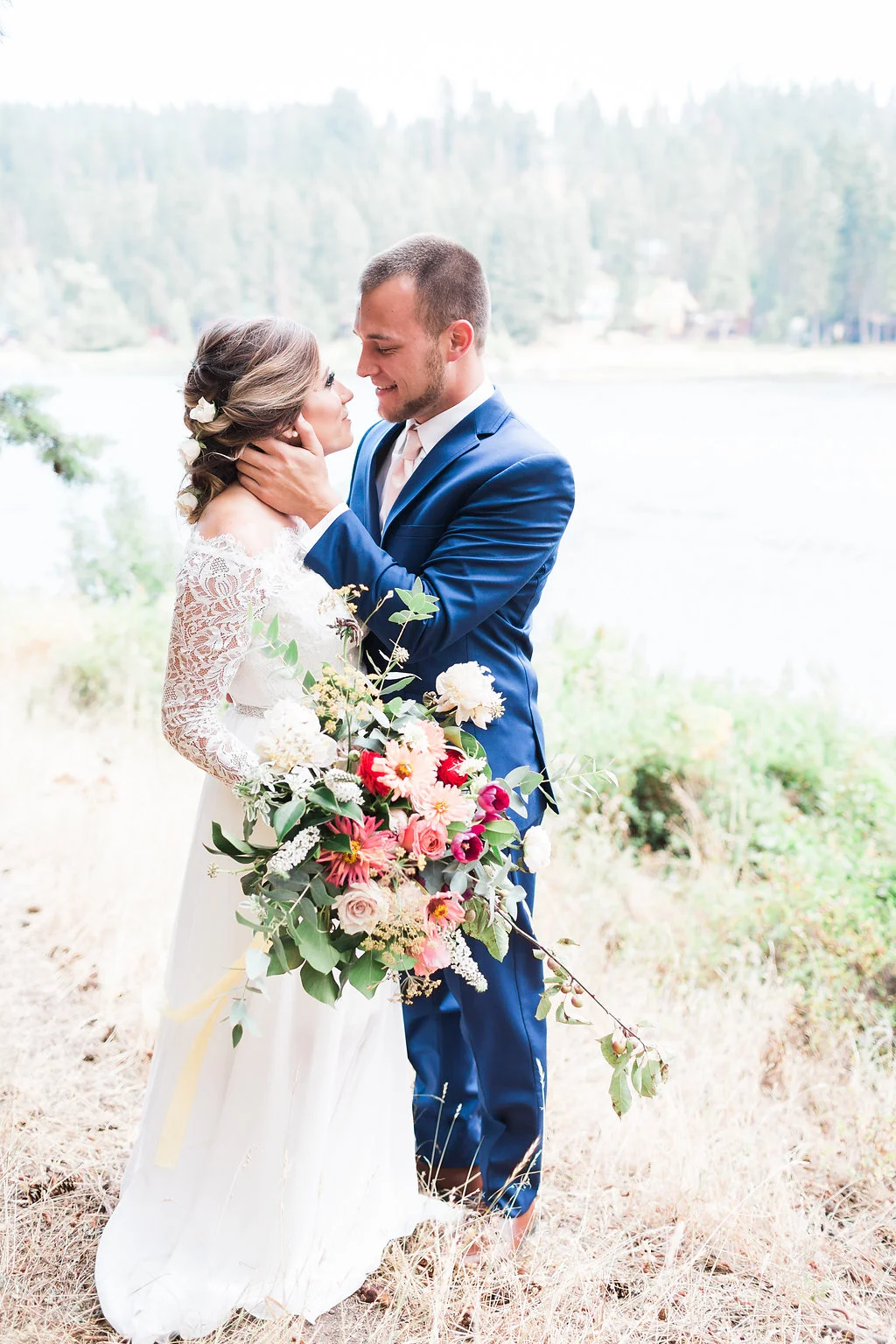 KiddIslandWedding-74.jpg