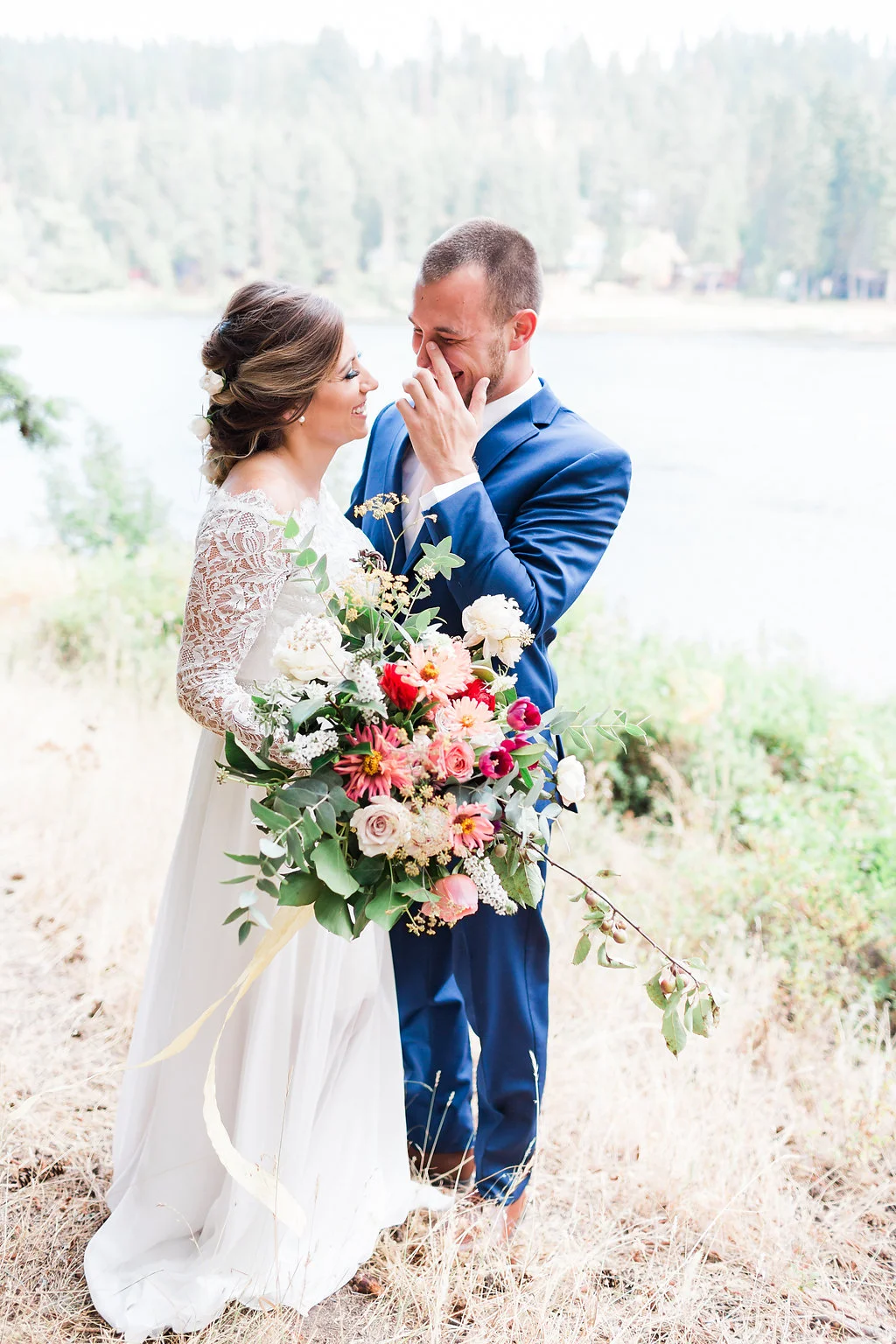 KiddIslandWedding-75.jpg