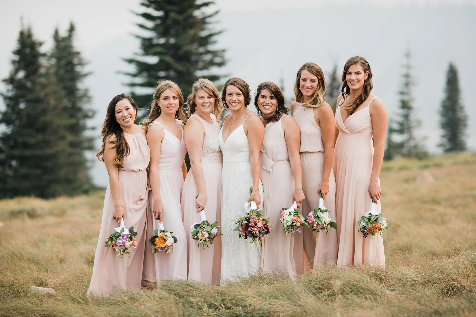 ChrisCourt_Wedding_BridalParty-8070.jpg