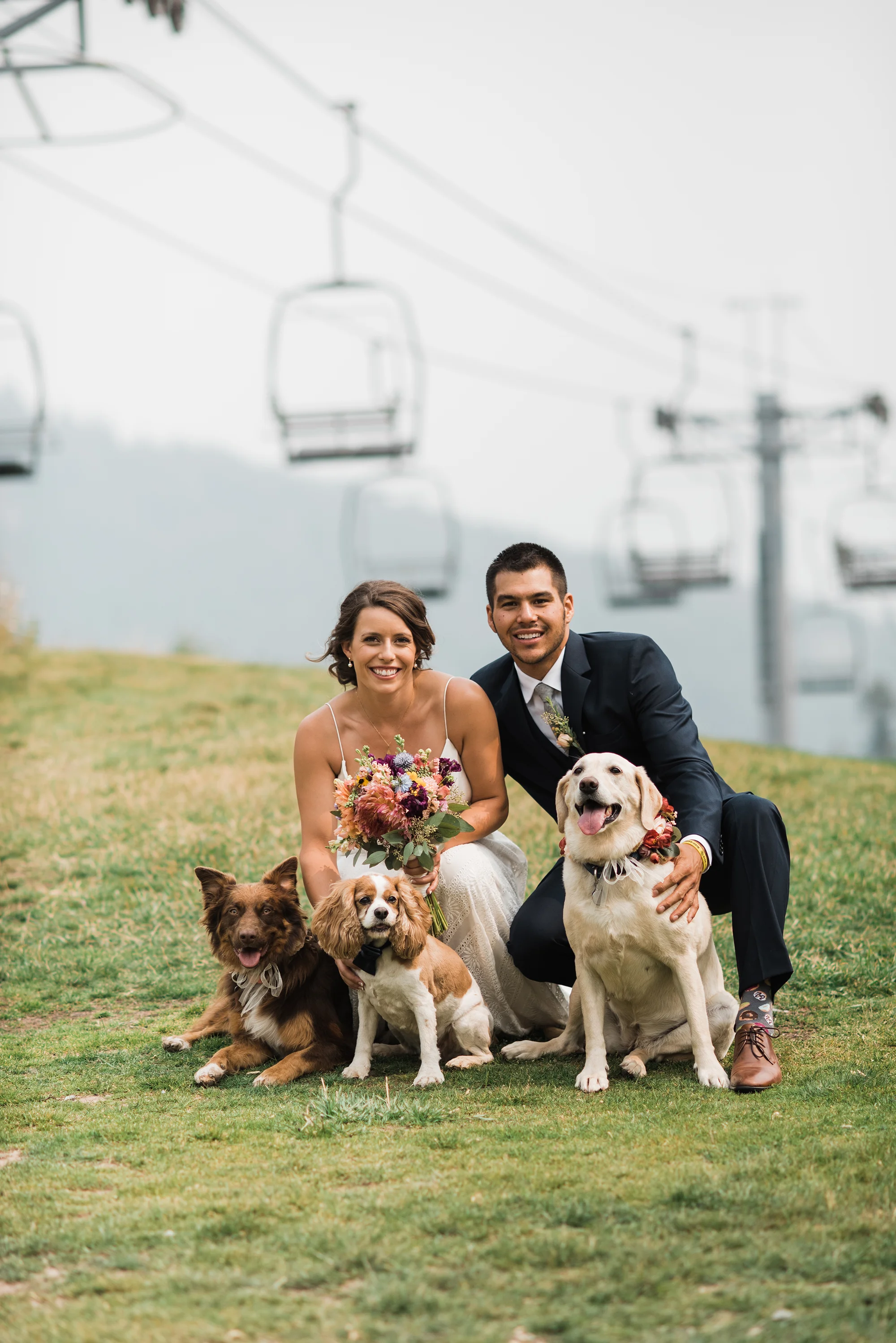 ChrisCourt_Wedding_FamilyFormals-0119.jpg