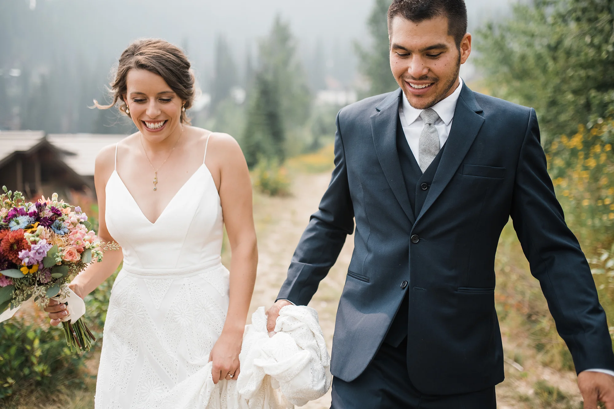 ChrisCourt_Wedding_FirstLook-2-65.jpg