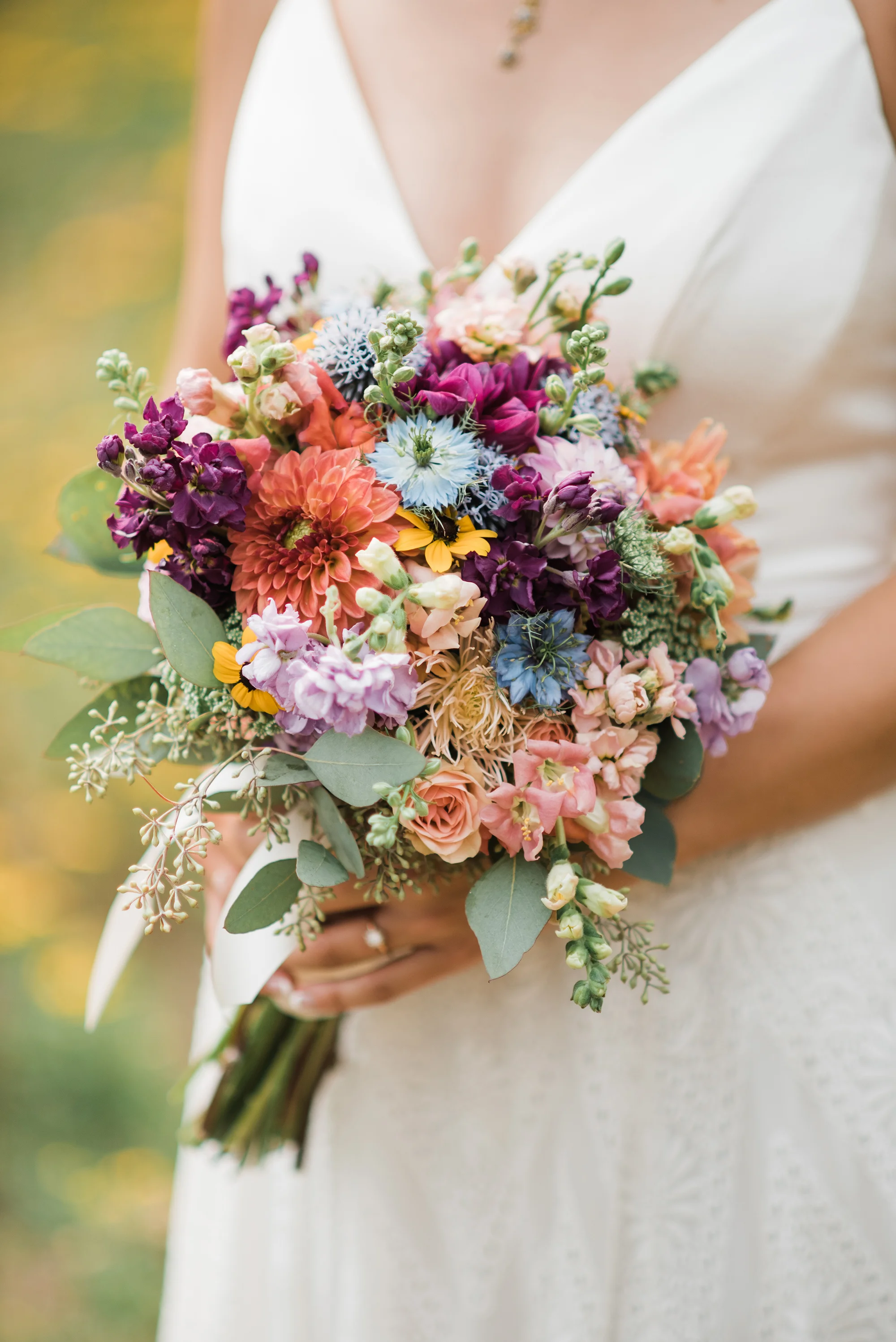 ChrisCourt_Wedding_FirstLook-2-114.jpg