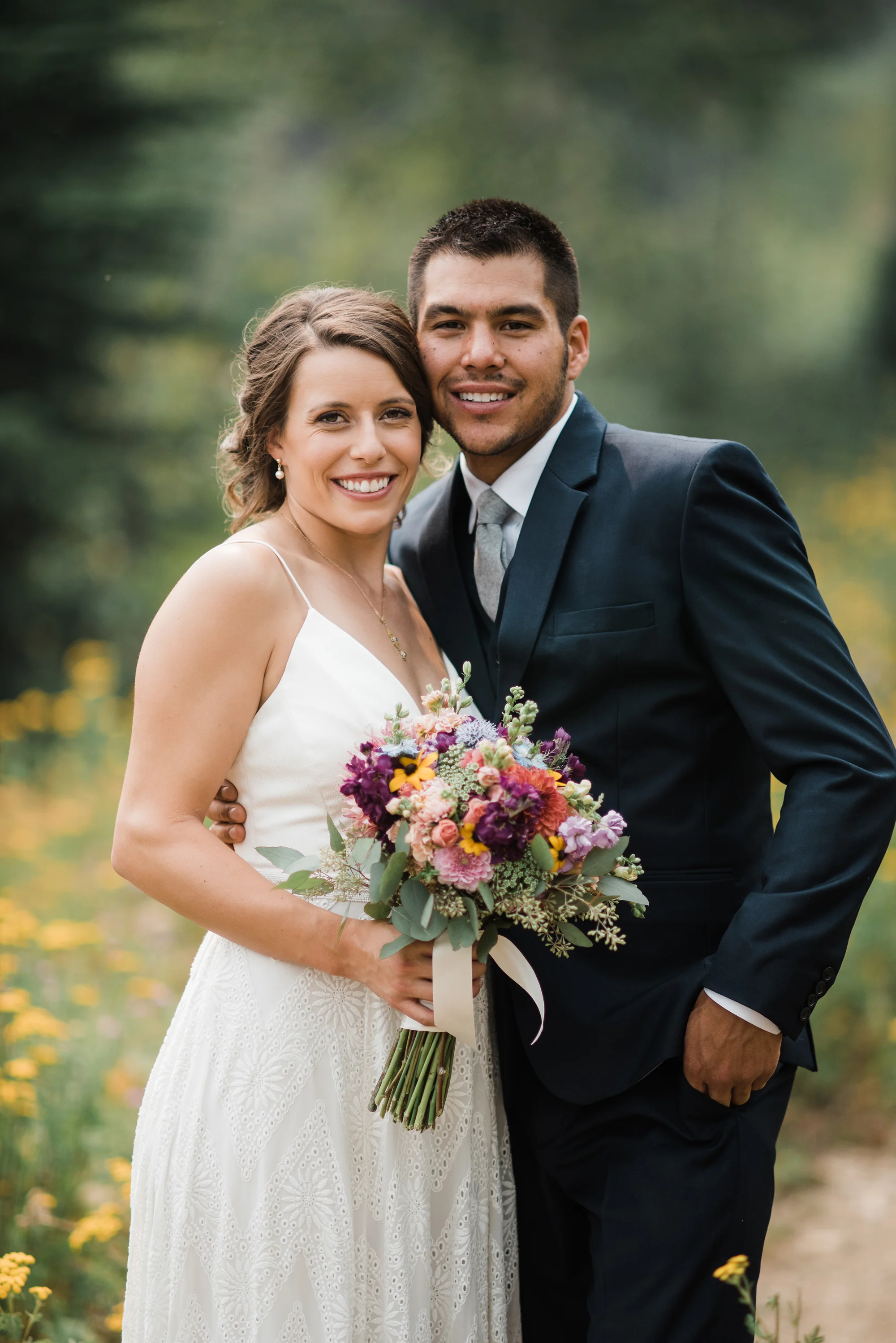 ChrisCourt_Wedding_FirstLook-2-125.jpg