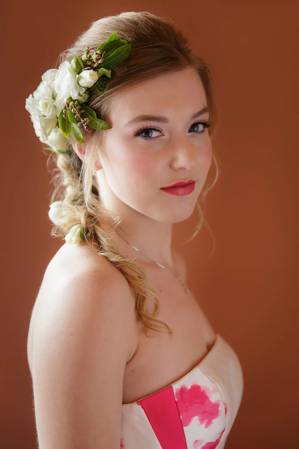 AHP_2348-Edit_gc.jpg