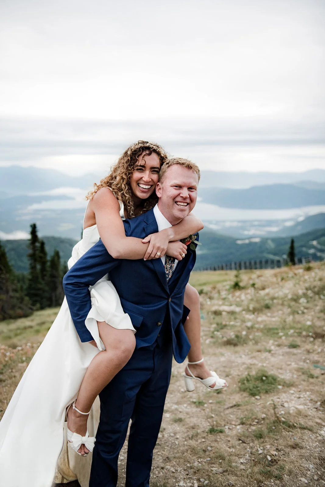 2021-08-07_DanielleGrant-Wedding-450-HiRes_websize.jpg