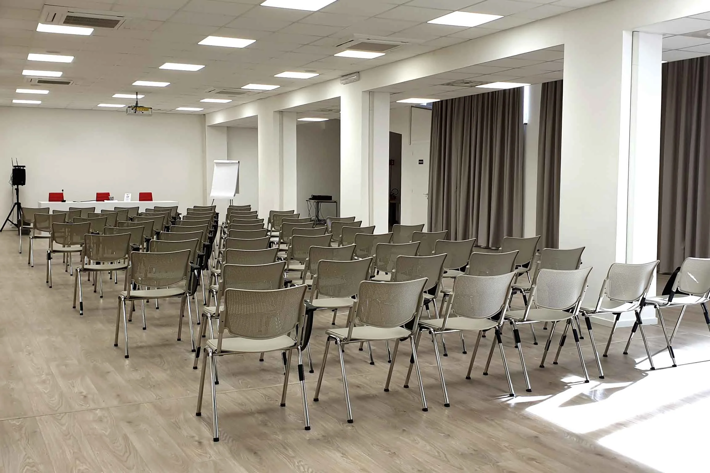 auditorium_1-corsi-formazione-roma.jpg