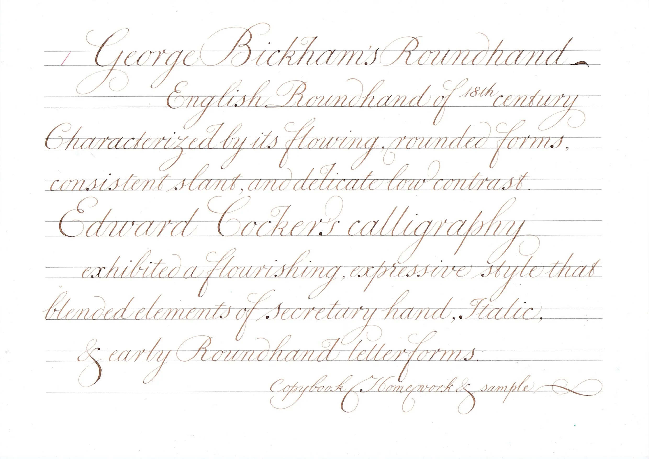 Practice Pad 10.jpeg