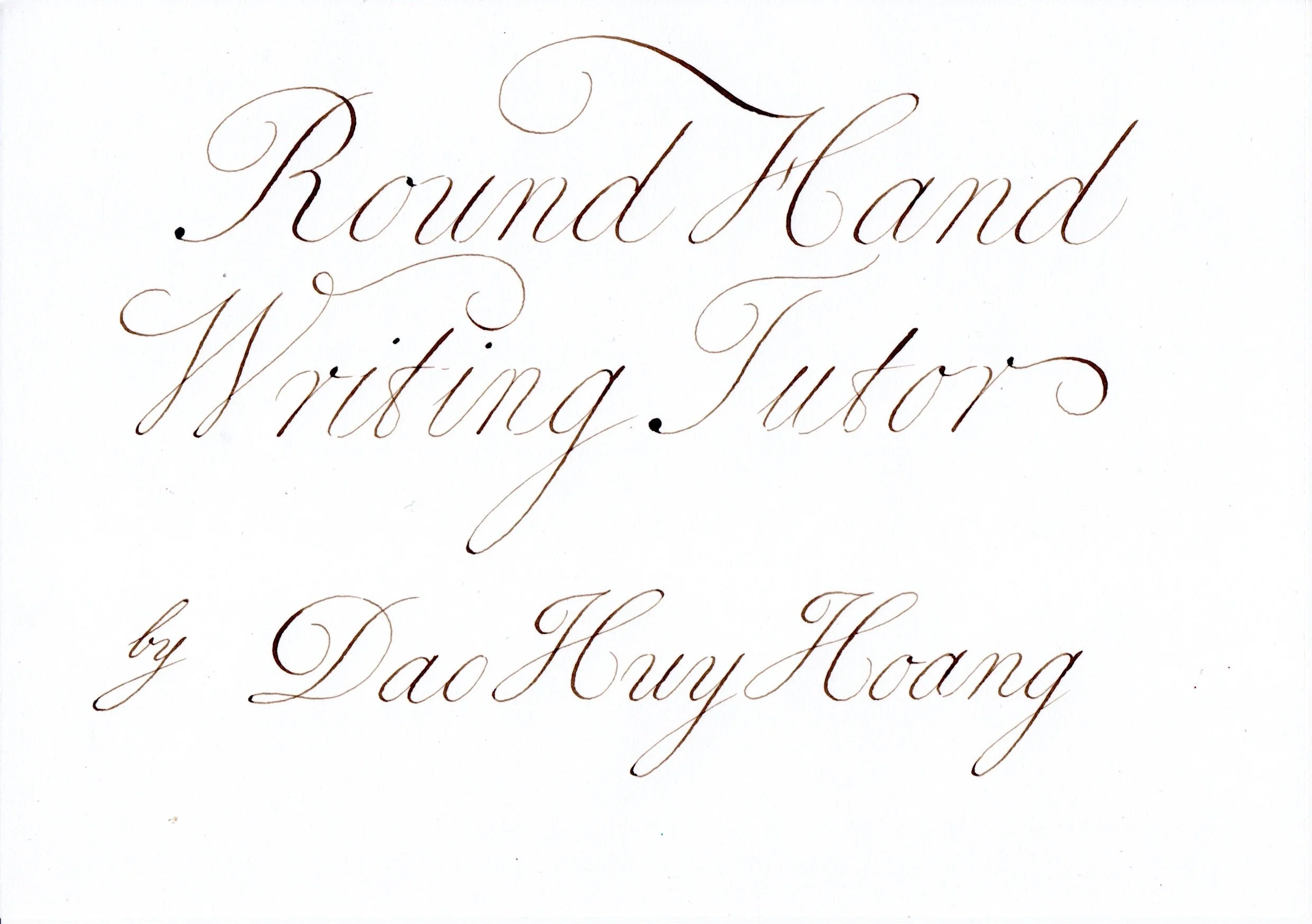 Roundhand book draft 6.jpeg