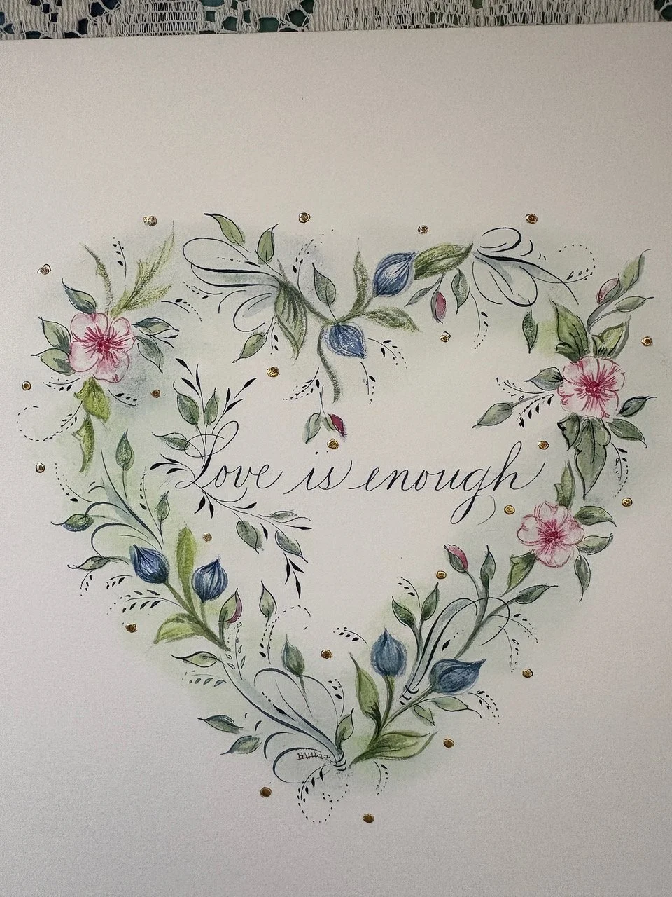 WMLoveisenoughPromo.jpeg
