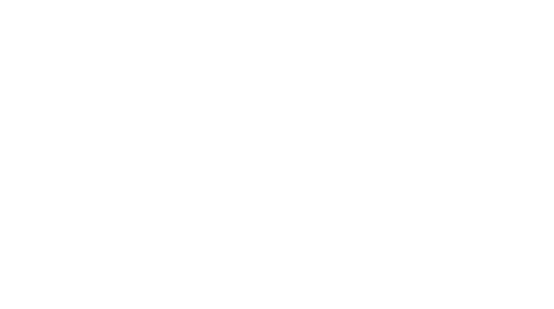 Movementme