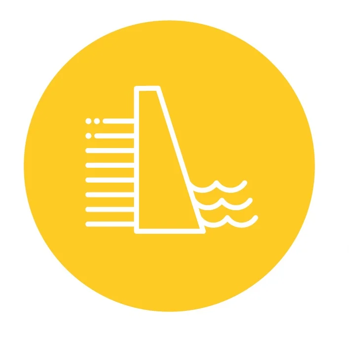 Infrastructure Safety