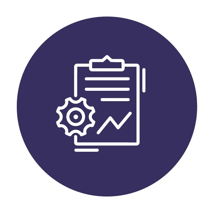 Integrated Project Management