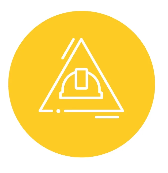 Labour and Working Conditions