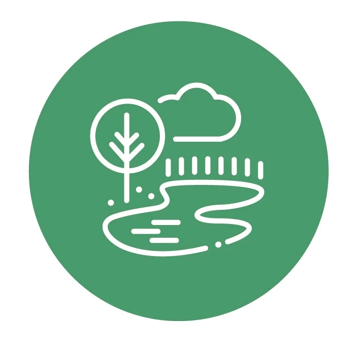 Assessment Protocol (HSAP) — Hydropower Sustainability Council