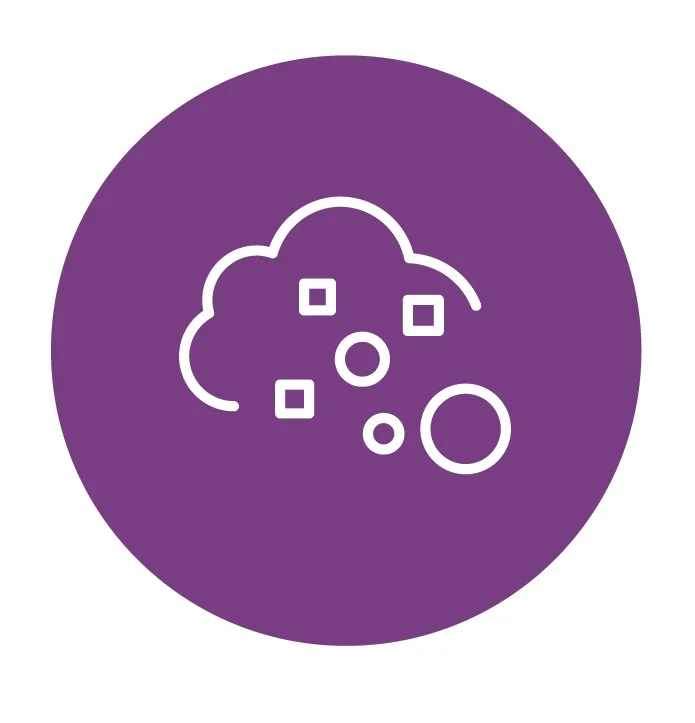 Waste, Noise and Air Quality