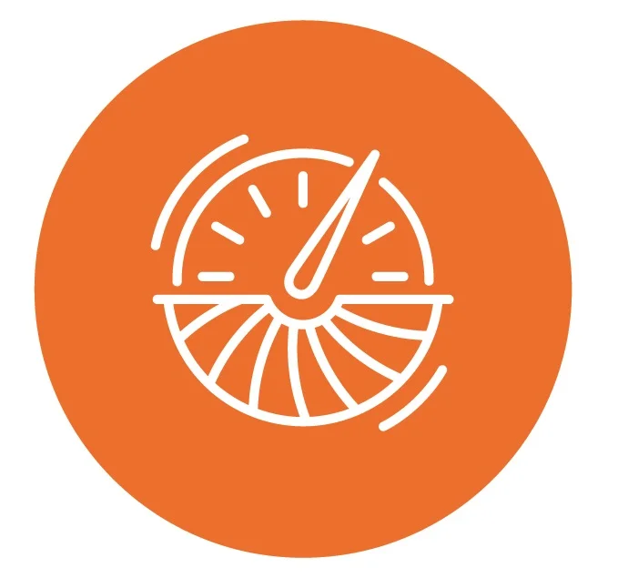 Asset Reliability and Efficiency