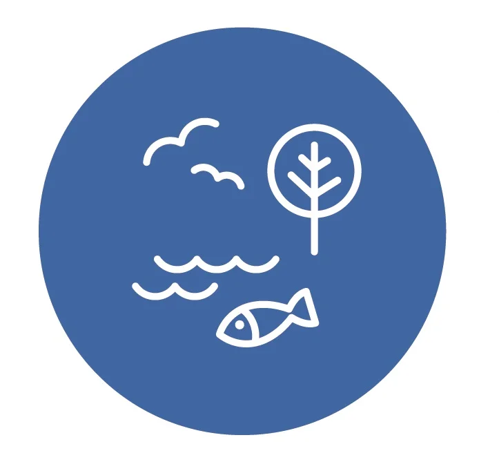 Biodiversity and Invasive Species