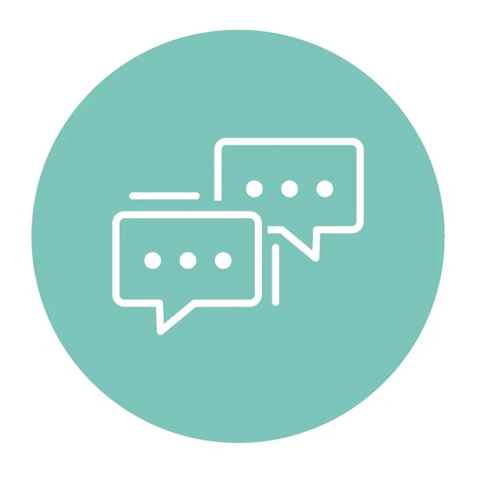 Communications and Consultation